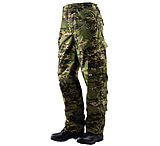 TRU-SPEC TRU Original NYCO Pants - Men's, Multicam Tropical, XSR, 1323002