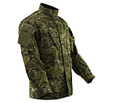 Image of TRU-SPEC TRU Original NYCO Shirt - Men's