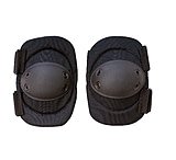 Image of Tru-Spec Truspec - Tru External Elbow Pads