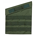 Image of Tru-Spec Truspec Tru Integrated Pocket System