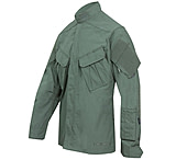 Image of Tru-Spec Truspec - Tru Xtreme Uniform Shirt