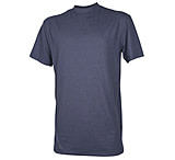 Image of TRU-SPEC TruspXfire Short Sleeve T-Shirt - Men's