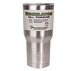 Image of 5ive Star Gear Tumbler, 5S Regulator, 30Oz