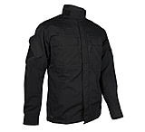 Image of Tru-Spec Urban Force Tru Shirt