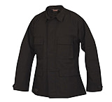 Image of Tru-Spec Poly/Cotton Rip-Stop BDU Uniform Coat