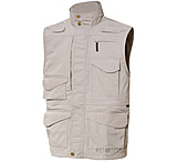 Image of Tru-Spec Gunny Approved Vest