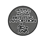 Image of TRU-SPEC 5ive Star Gear Morale Patch - Multiple