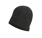 Image of 5ive Star Watch Wool Cap