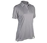 Image of Tru-Spec Womens 24-7 Dri-Release Polo Shirt