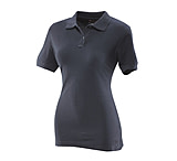 Image of Tru-Spec Women's Short Sleeve Classic Polo Shirt
