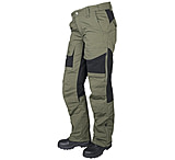 Image of Tru-Spec Women's Xpedition Pants, 24-7 Series