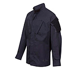 Image of Tru-Spec Xfire FR Tactical Response Uniform TRU Shirt - 80/20 1671