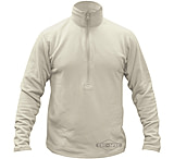 Image of Tru-Spec Gen 3 Fleece Zipper Top