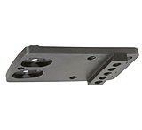 Image of TRU TG8950G1 MNT SLD OPTIC GLOCK TG/VOR/DOC