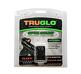 Image of TRU TG8950G2 MNT SLD OPTIC GLOCK RMR