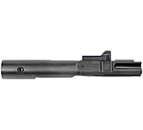 Image of TruCalibre AR9 Bolt Carrier Group (BCG)