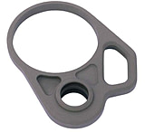 Image of TruCalibre Enhanced Aluminum Endplate