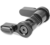 Image of TruCalibre Enhanced Ambi Safety Selector