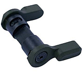 Image of TruCalibre Enhanced Ambi Safety Selector