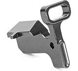 Image of TruCalibre Enhanced Billet Bolt Catch AR10