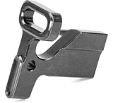 Image of TruCalibre Enhanced Billet Bolt Catch