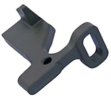 Image of TruCalibre Enhanced Billet Bolt Catch