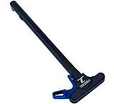 Image of TruCalibre Enhanced Charging Handle