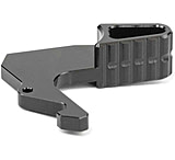Image of TruCalibre Enhanced Charging Handle Latch
