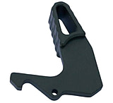 Image of TruCalibre Enhanced Charging Handle Latch