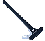 Image of TruCalibre Enhanced Charging Handle