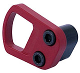 Image of TruCalibre Enhnaced Extended Mag Release