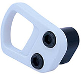 Image of TruCalibre Enhnaced Extended Mag Release