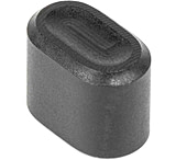 Image of TruCalibre Enhanced Mag Button