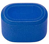 Image of TruCalibre Enhanced Mag Button