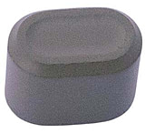 Image of TruCalibre Enhanced Mag Button