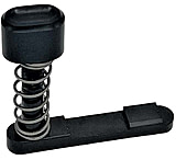 Image of TruCalibre Enhanced Mag Button w/ Mag Catch