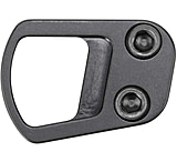 Image of TruCalibre Enhnaced Extended Mag Release