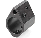 Image of TruCalibre Lightweight Adjustable Gas Block