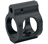 Image of TruCalibre Lightweight Gas Block