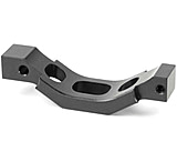 Image of TruCalibre T2 Billet Trigger Guard
