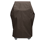Image of True Guard 34in 2 Burner 600D Rip Stop Grill Covers