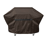 Image of True Guard 62in 3/4 Burner 600D Rip Stop Grill Covers