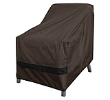 Image of True Guard Patio Lounge Chair 600D Rip Stop Covers