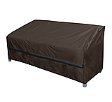 Image of True Guard Patio Sofa 600DRip Stop Covers