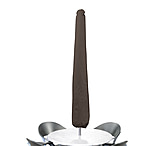 Image of True Guard Patio Umbrella 600D Rip Stop Covers