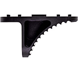 Image of True North Concepts M-LOK K Length Gripstop