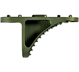 Image of True North Concepts M-LOK K Length Gripstop