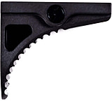 Image of True North Concepts Picatinny Rail Gripstop
