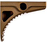 Image of True North Concepts Picatinny Rail Gripstop