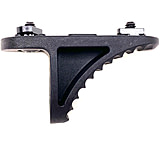 Image of True North Concepts M-LOK Polymer K Length Gripstop